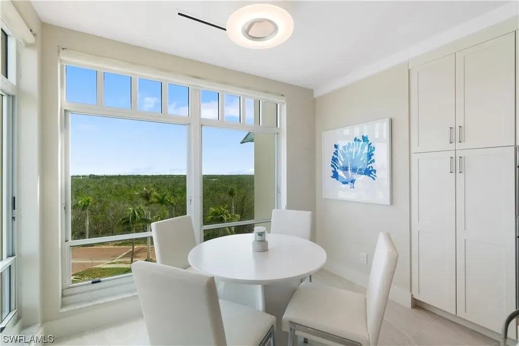 253 Barefoot Beach Boulevard Bonita Springs FL 34134