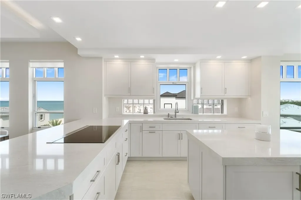 253 Barefoot Beach Boulevard Bonita Springs FL 34134