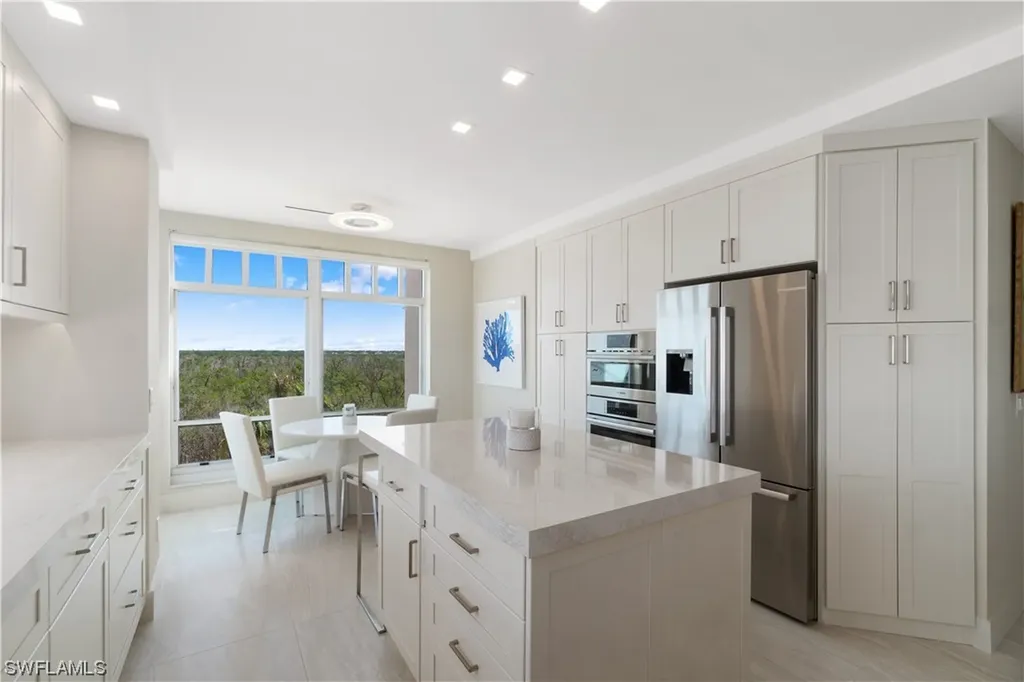 253 Barefoot Beach Boulevard Bonita Springs FL 34134