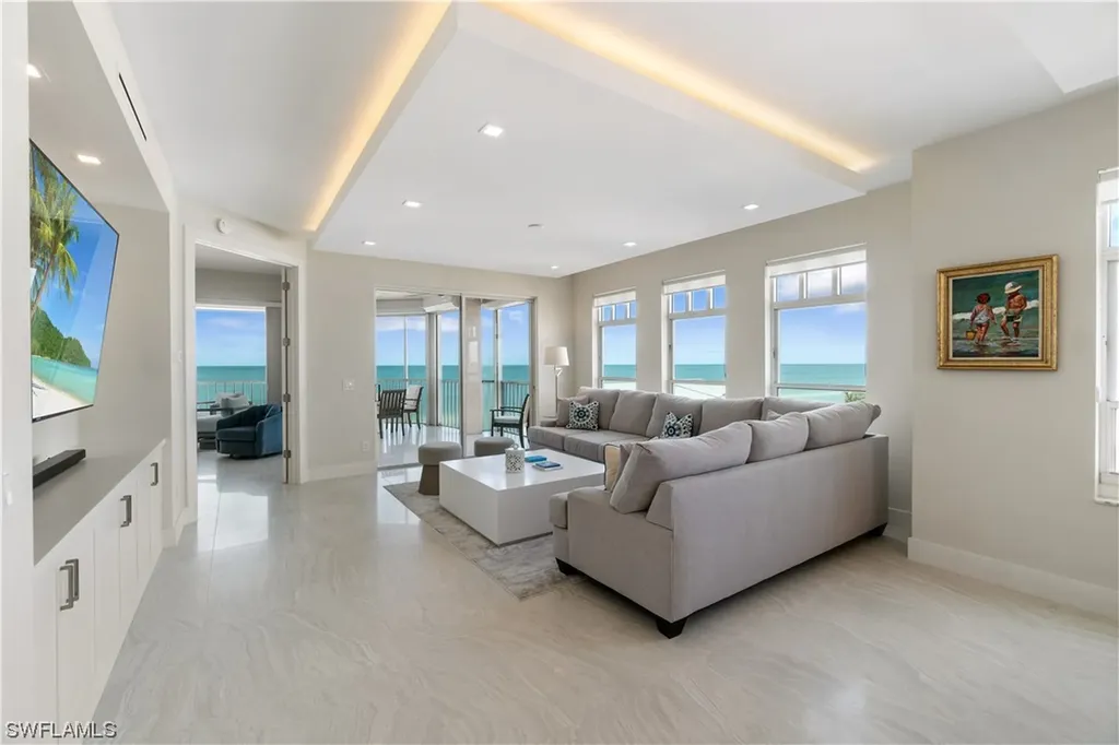 253 Barefoot Beach Boulevard Bonita Springs FL 34134