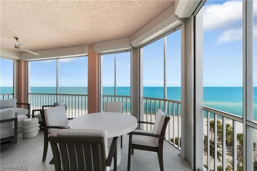 253 Barefoot Beach Boulevard Bonita Springs FL 34134