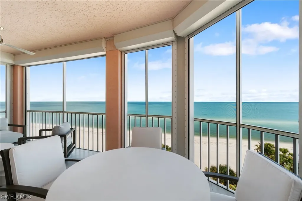 253 Barefoot Beach Boulevard Bonita Springs FL 34134