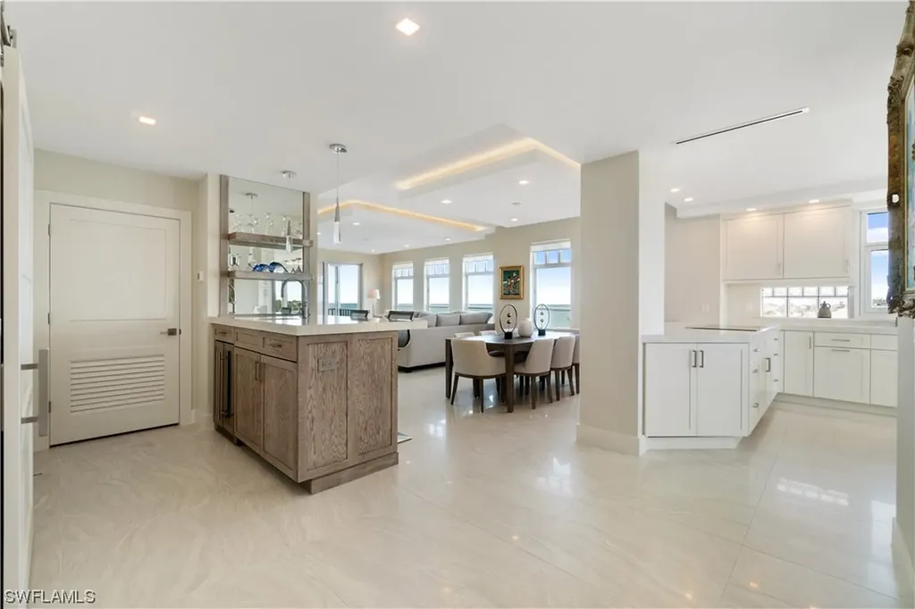 253 Barefoot Beach Boulevard Bonita Springs FL 34134
