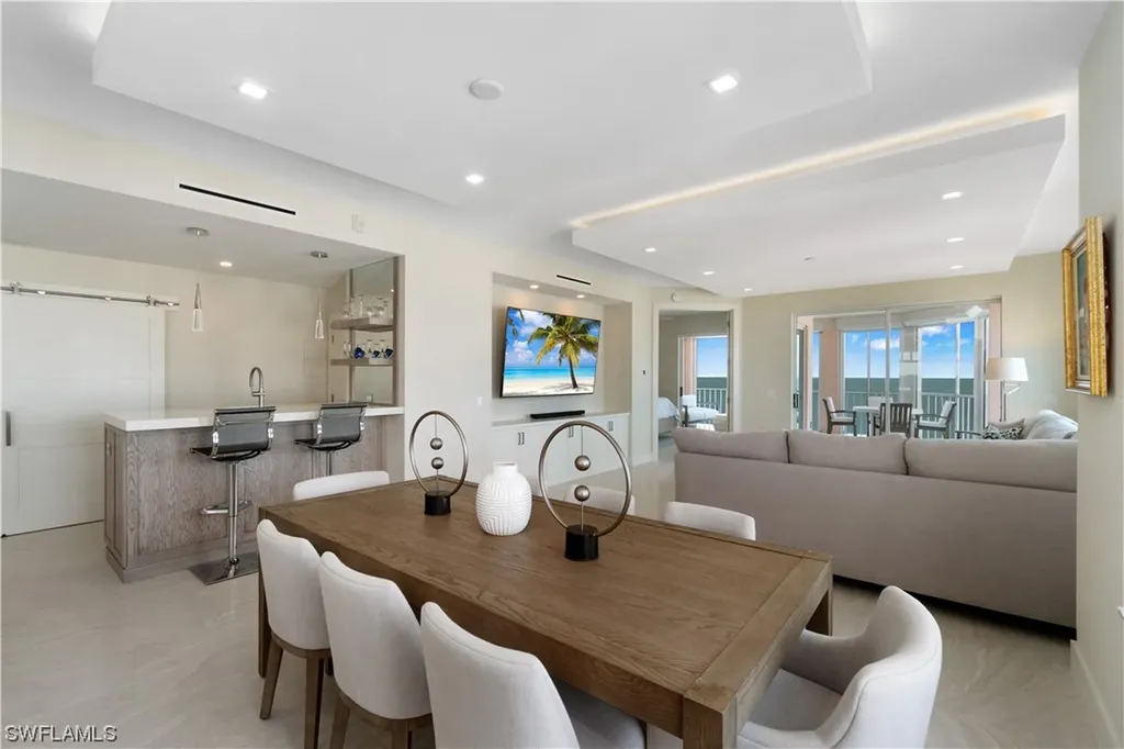 253 Barefoot Beach Boulevard Bonita Springs FL 34134