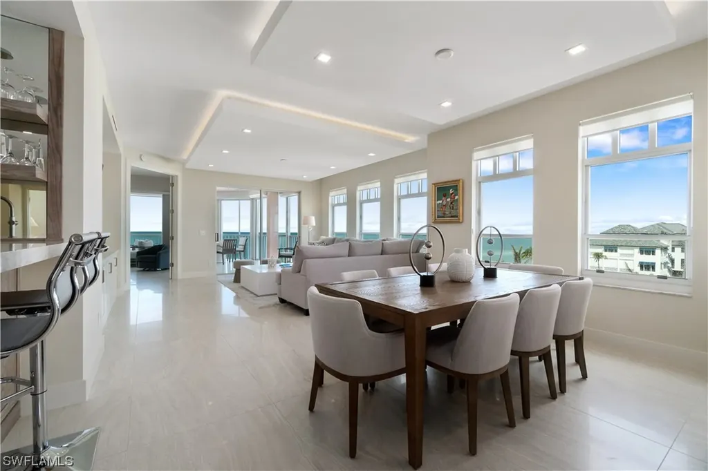253 Barefoot Beach Boulevard Bonita Springs FL 34134
