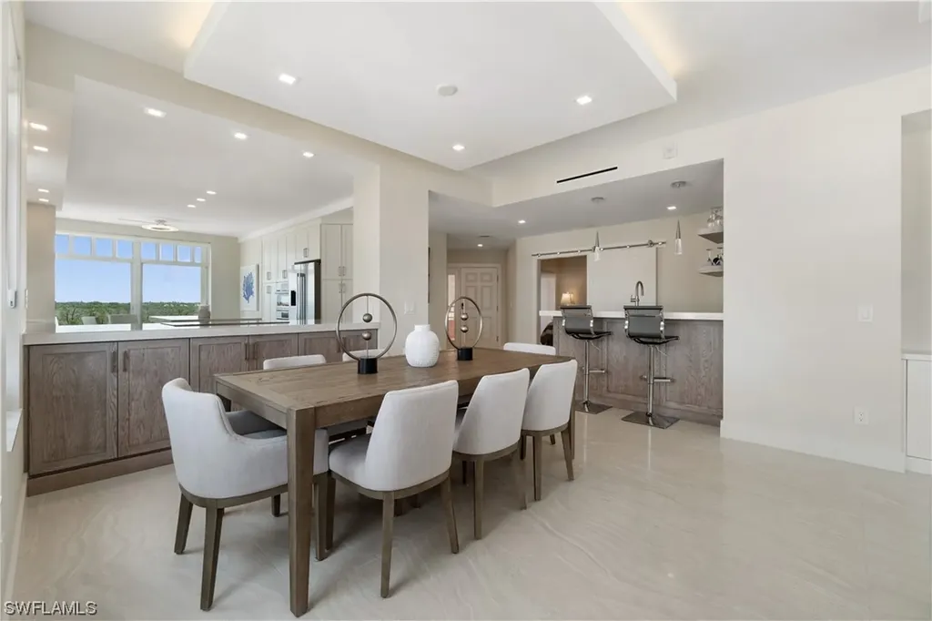 253 Barefoot Beach Boulevard Bonita Springs FL 34134