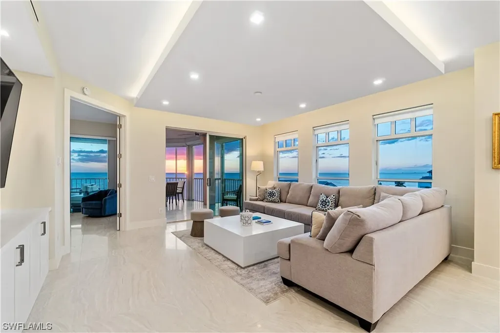 253 Barefoot Beach Boulevard Bonita Springs FL 34134