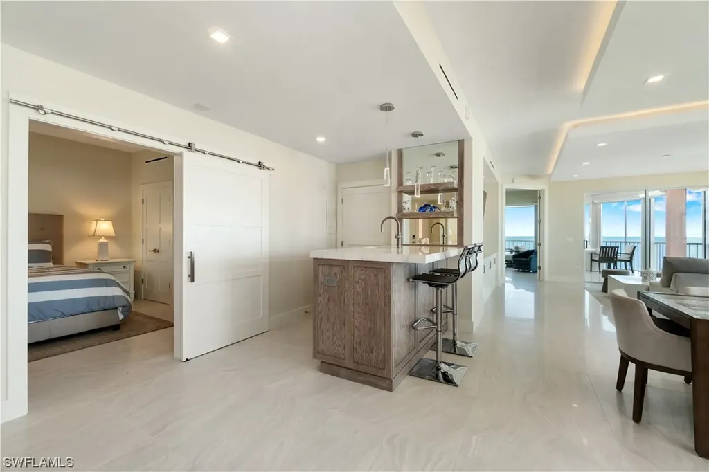 253 Barefoot Beach Boulevard Bonita Springs FL 34134