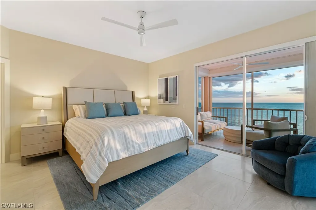 253 Barefoot Beach Boulevard Bonita Springs FL 34134