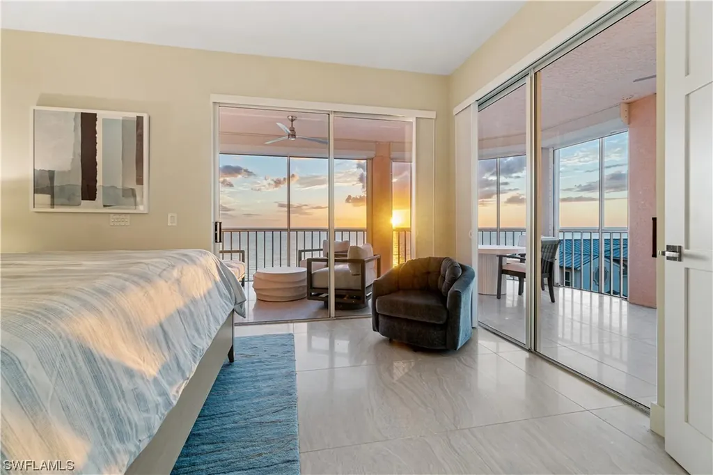253 Barefoot Beach Boulevard Bonita Springs FL 34134