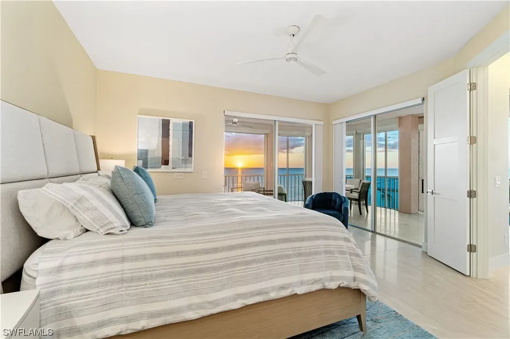253 Barefoot Beach Boulevard Bonita Springs FL 34134