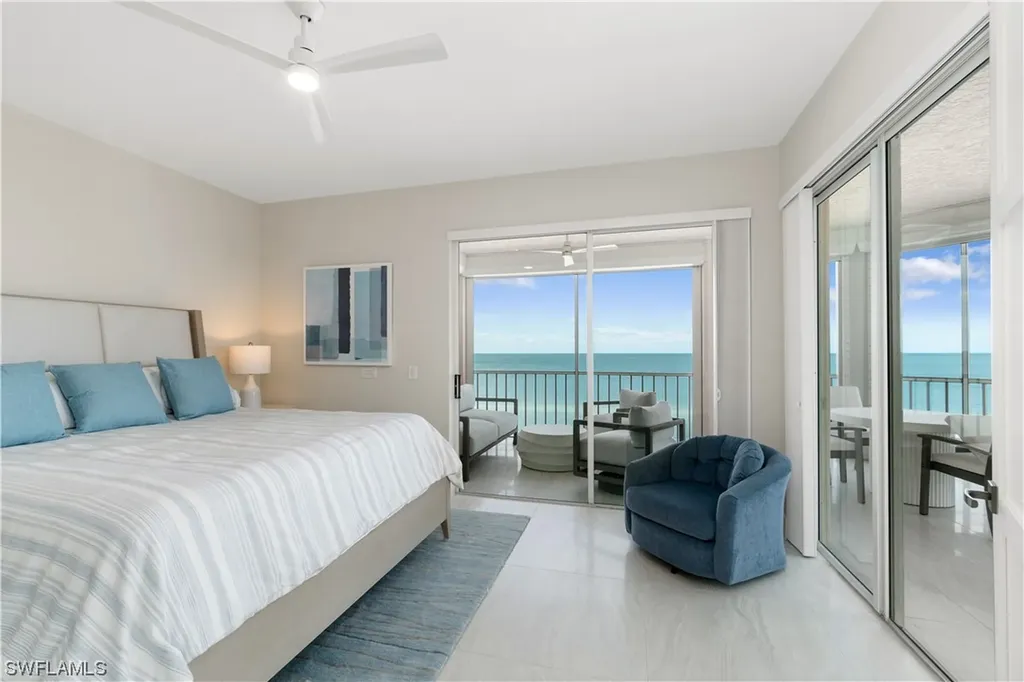 253 Barefoot Beach Boulevard Bonita Springs FL 34134