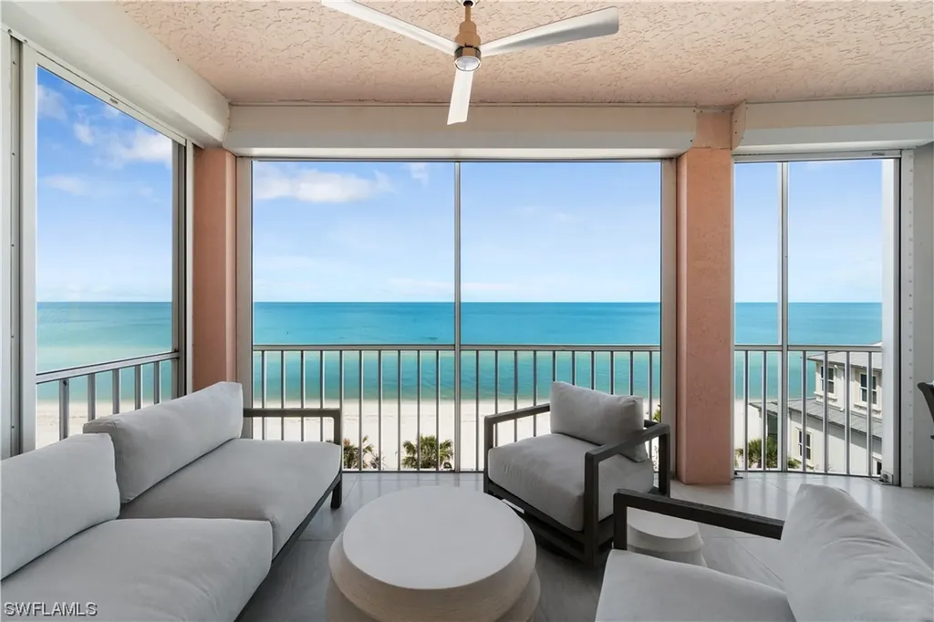 253 Barefoot Beach Boulevard Bonita Springs FL 34134