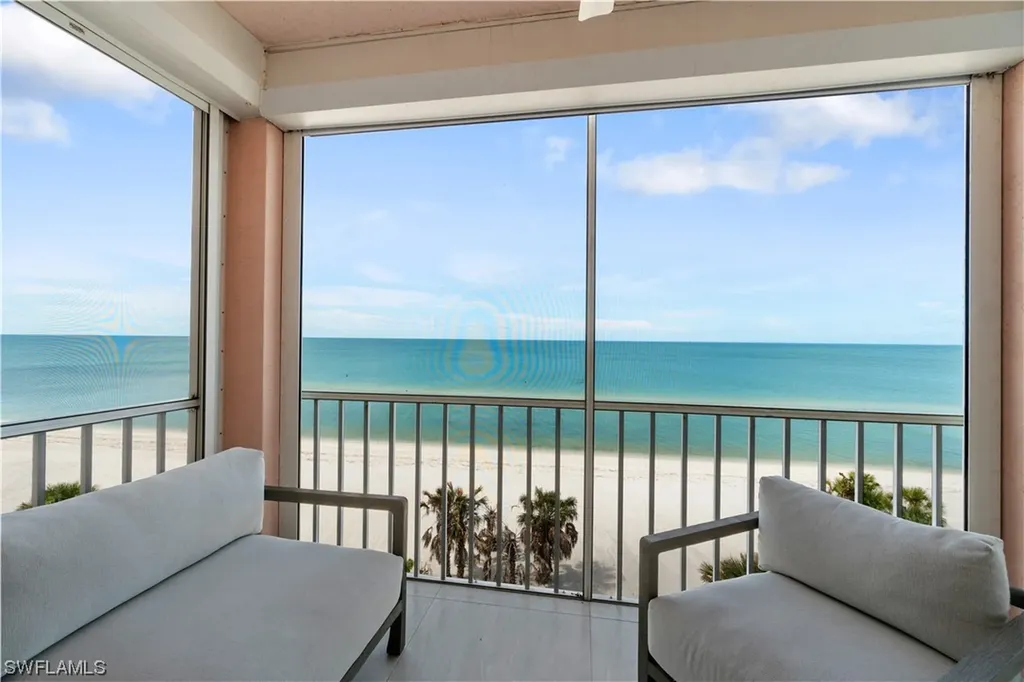 253 Barefoot Beach Boulevard Bonita Springs FL 34134