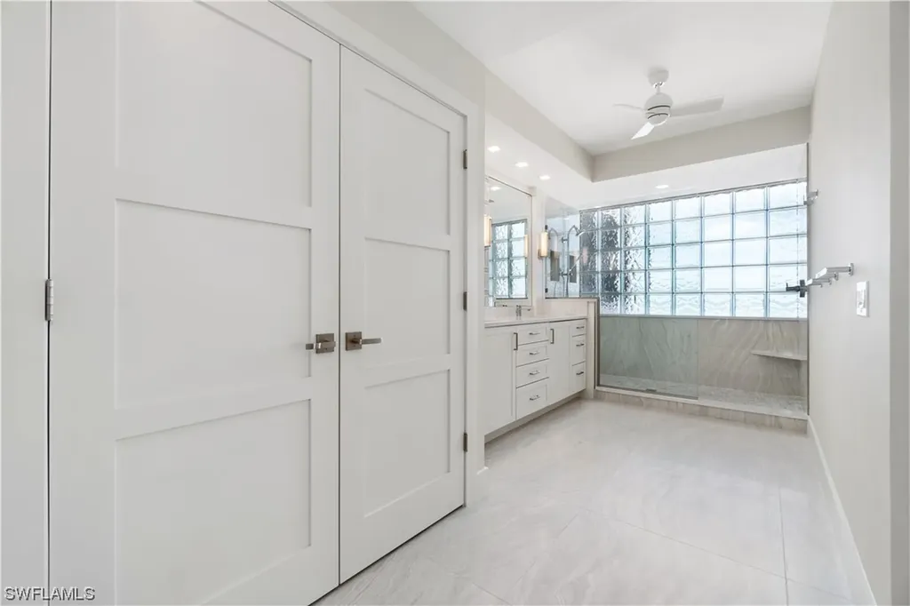 253 Barefoot Beach Boulevard Bonita Springs FL 34134