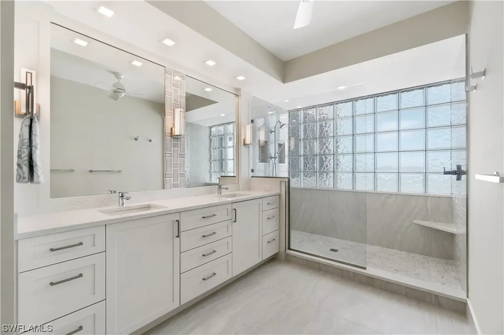 253 Barefoot Beach Boulevard Bonita Springs FL 34134