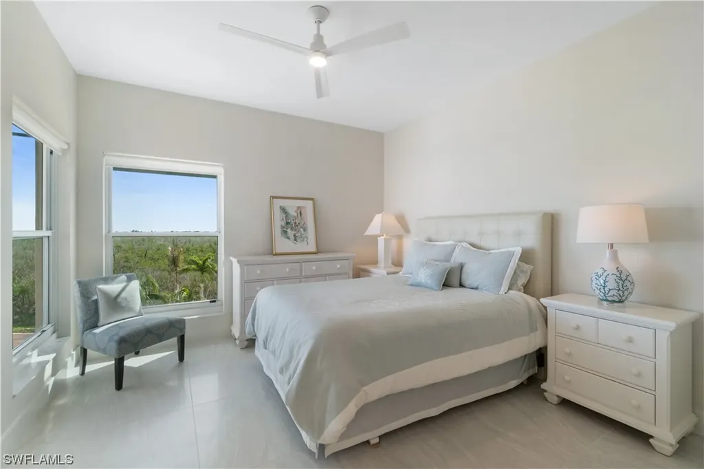 253 Barefoot Beach Boulevard Bonita Springs FL 34134