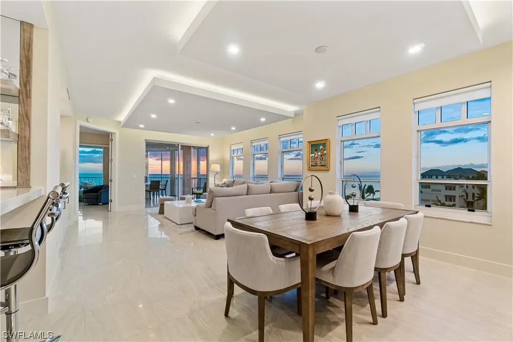 253 Barefoot Beach Boulevard Bonita Springs FL 34134