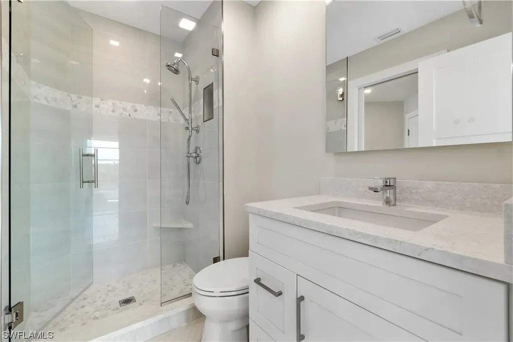 253 Barefoot Beach Boulevard Bonita Springs FL 34134