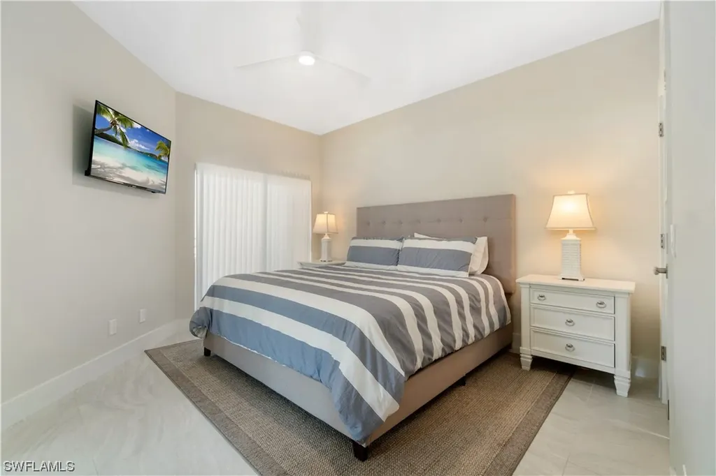 253 Barefoot Beach Boulevard Bonita Springs FL 34134