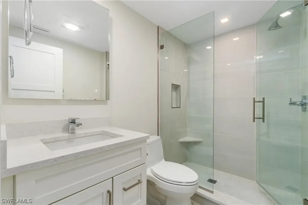 253 Barefoot Beach Boulevard Bonita Springs FL 34134