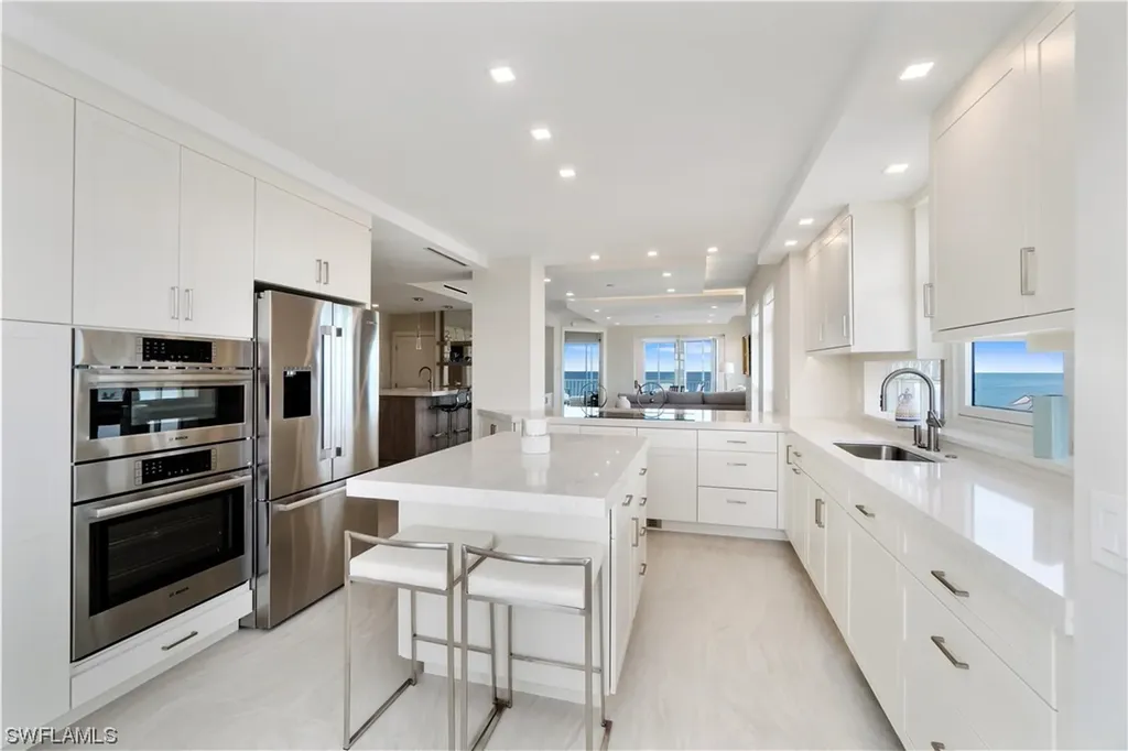 253 Barefoot Beach Boulevard Bonita Springs FL 34134