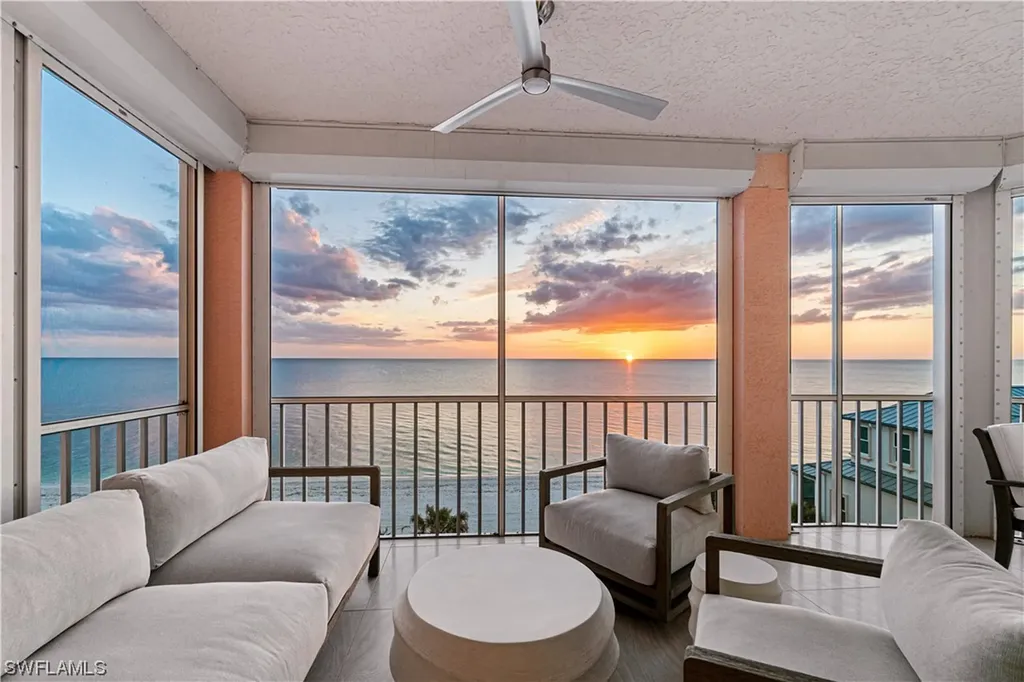 253 Barefoot Beach Boulevard Bonita Springs FL 34134