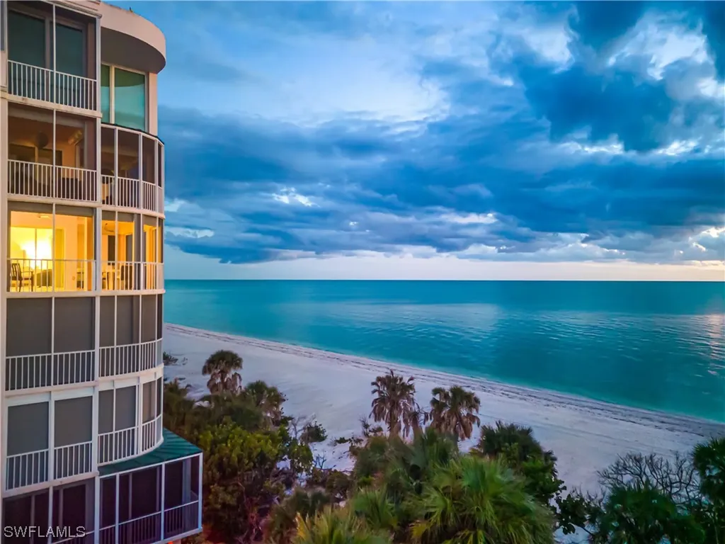 253 Barefoot Beach Boulevard Bonita Springs FL 34134