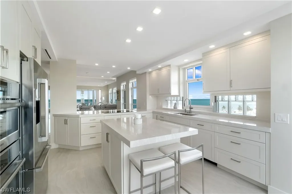 253 Barefoot Beach Boulevard Bonita Springs FL 34134
