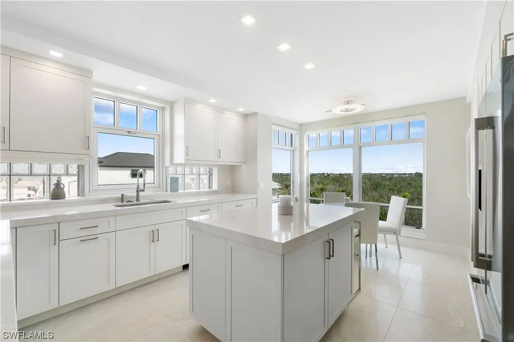 253 Barefoot Beach Boulevard Bonita Springs FL 34134