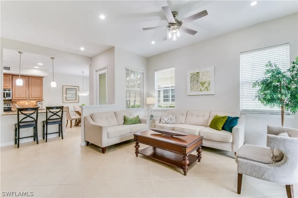 8511 Oakshade Circle Fort Myers FL 33919
