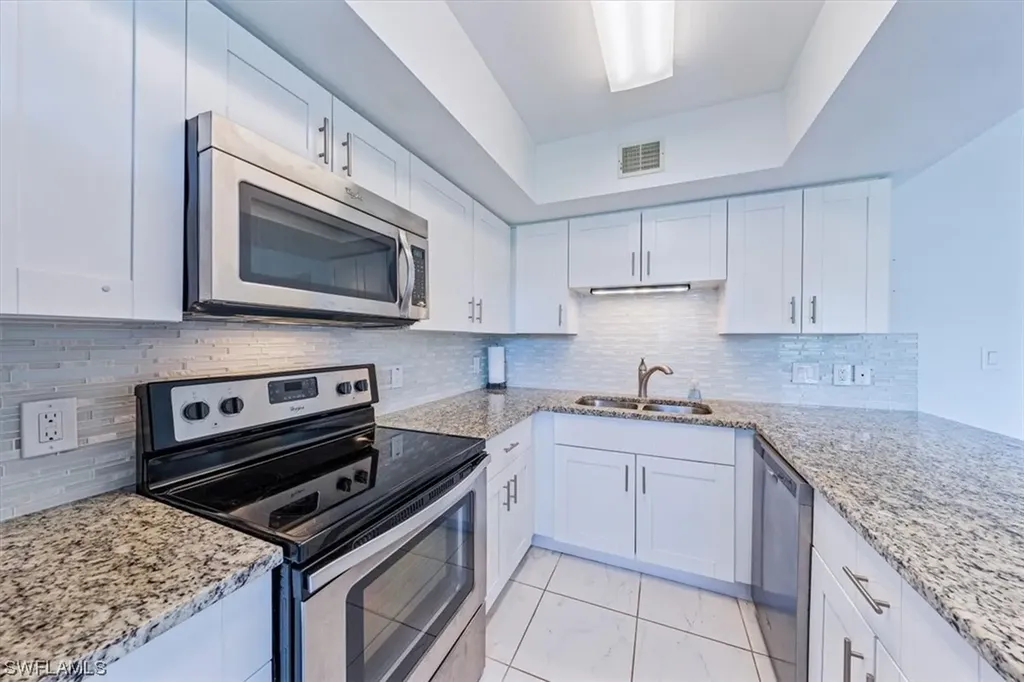 1351 Delbrook S Marco Island FL 34145