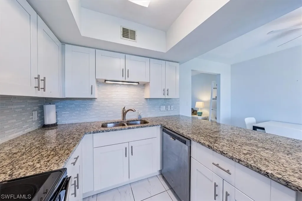 1351 Delbrook S Marco Island FL 34145