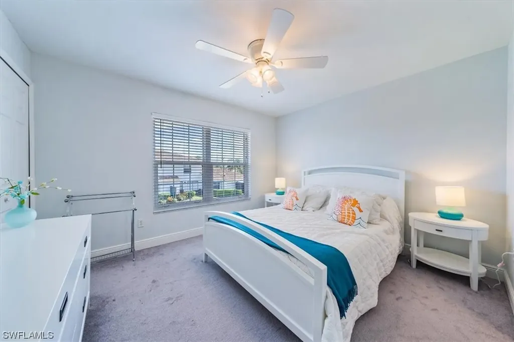 1351 Delbrook S Marco Island FL 34145