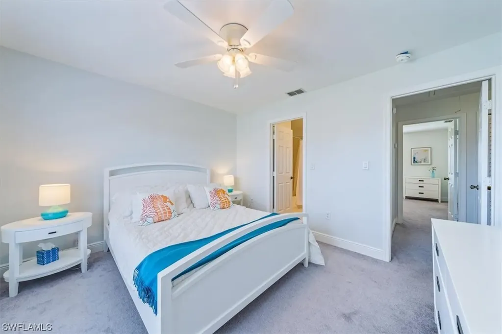 1351 Delbrook S Marco Island FL 34145