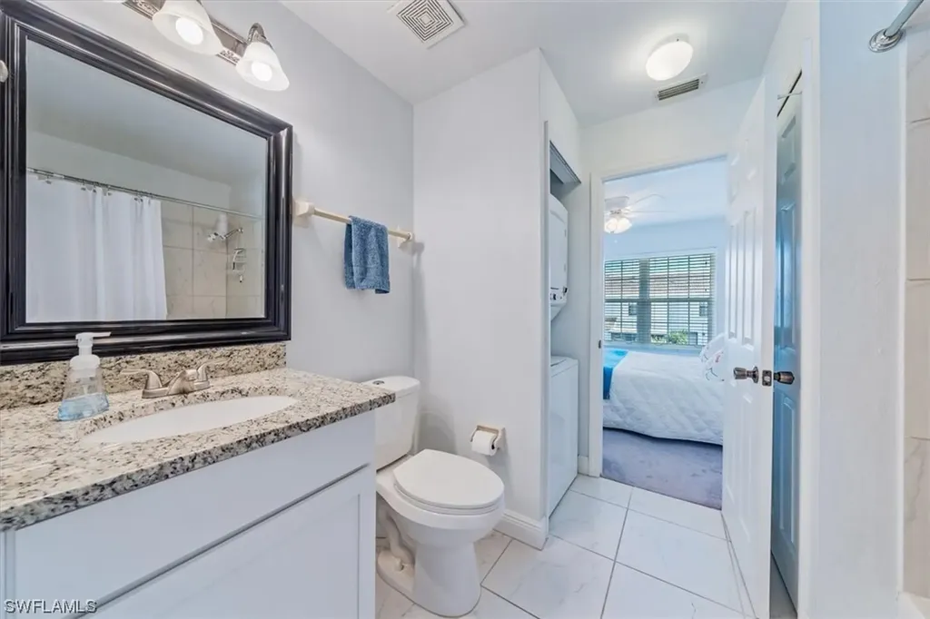 1351 Delbrook S Marco Island FL 34145