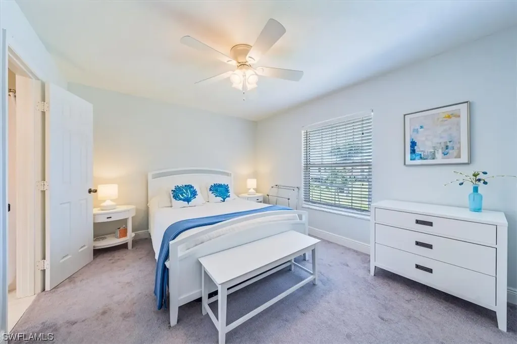 1351 Delbrook S Marco Island FL 34145