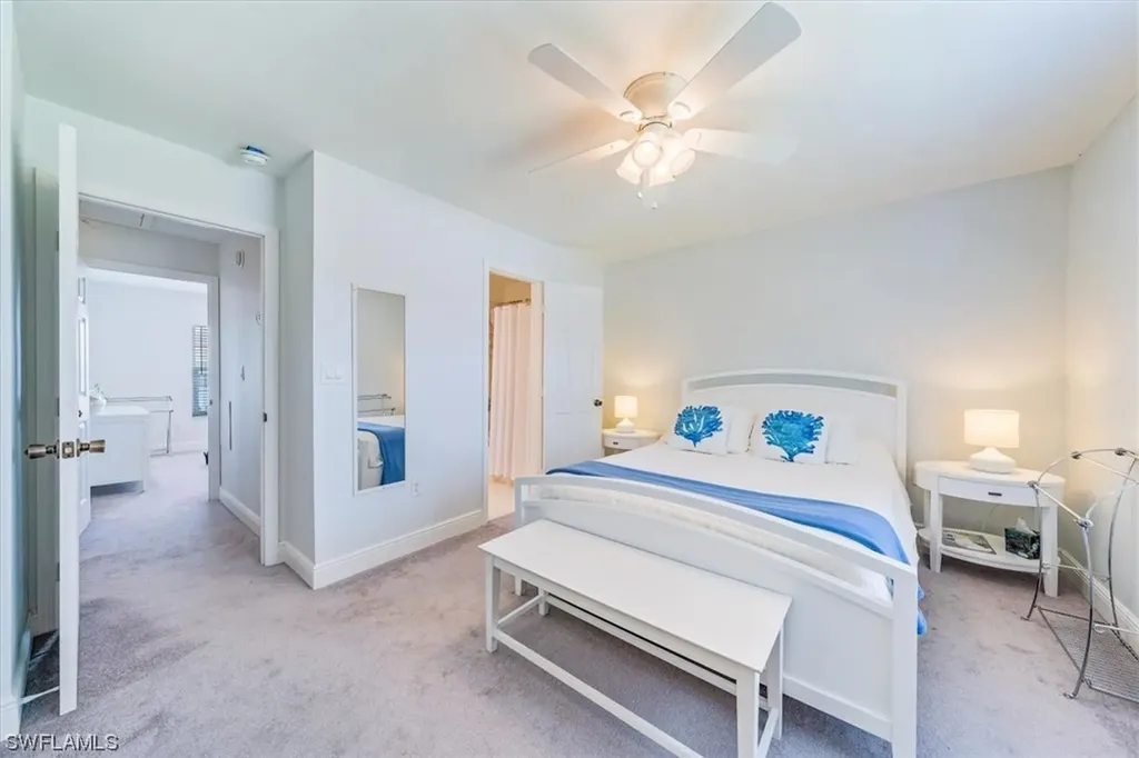 1351 Delbrook S Marco Island FL 34145