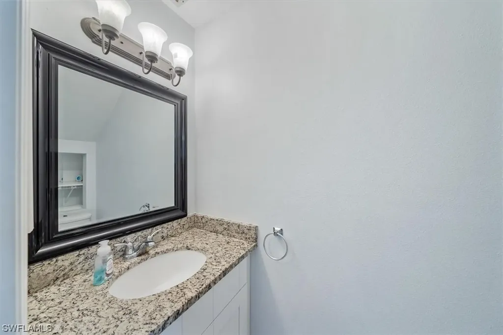 1351 Delbrook S Marco Island FL 34145