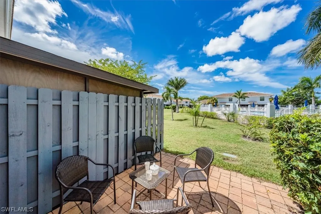 1351 Delbrook S Marco Island FL 34145