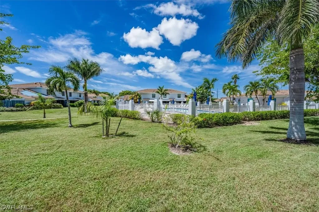1351 Delbrook S Marco Island FL 34145