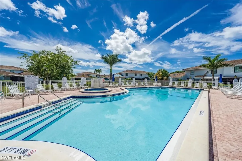 1351 Delbrook S Marco Island FL 34145