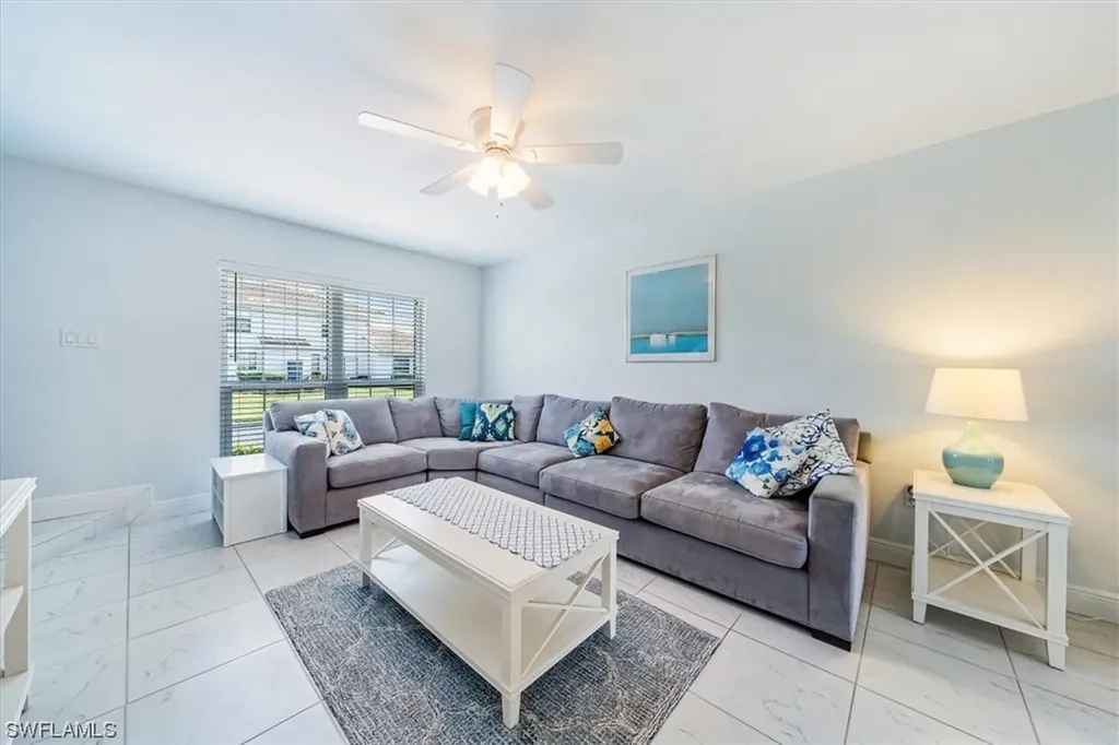 1351 Delbrook S Marco Island FL 34145