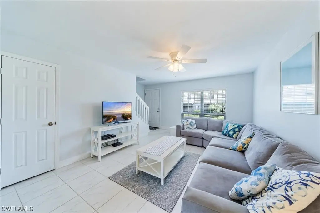 1351 Delbrook S Marco Island FL 34145