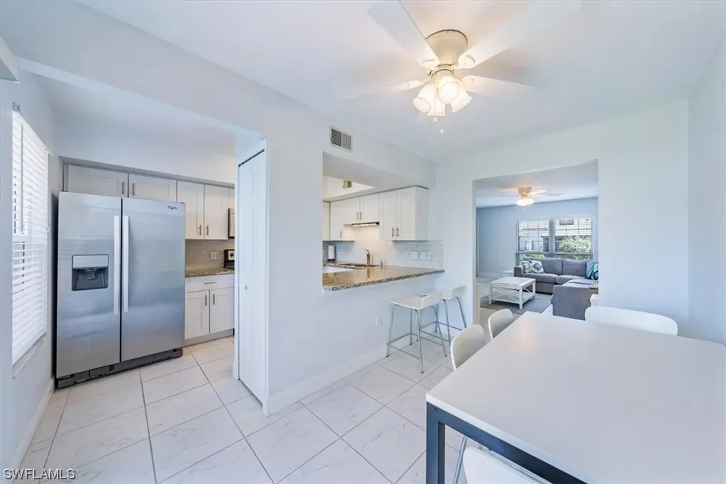 1351 Delbrook S Marco Island FL 34145