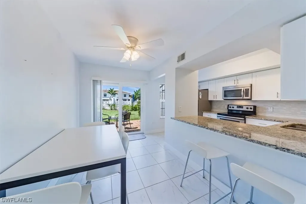 1351 Delbrook S Marco Island FL 34145