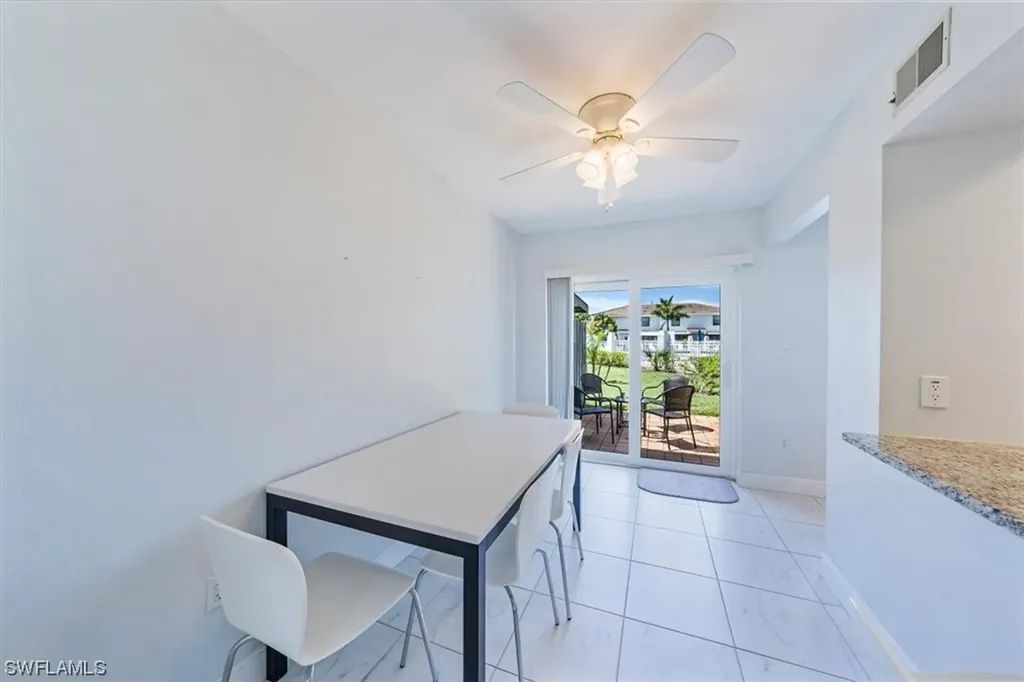 1351 Delbrook S Marco Island FL 34145