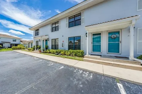 1351 Delbrook S Marco Island FL 34145