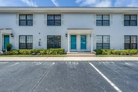 1351 Delbrook S Marco Island FL 34145