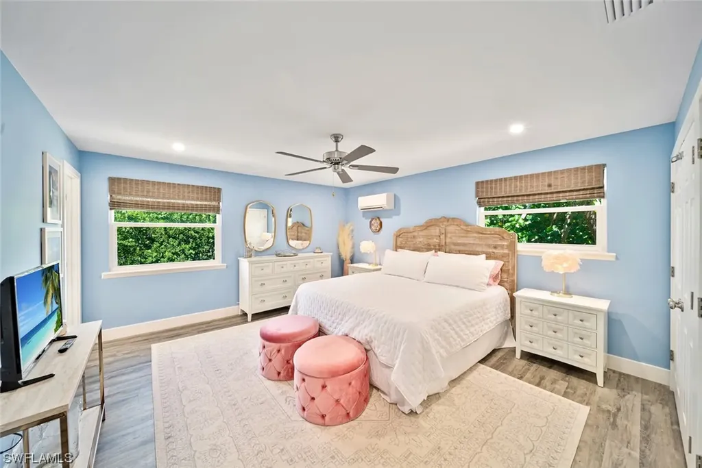 198 Southwinds Drive Sanibel FL 33957